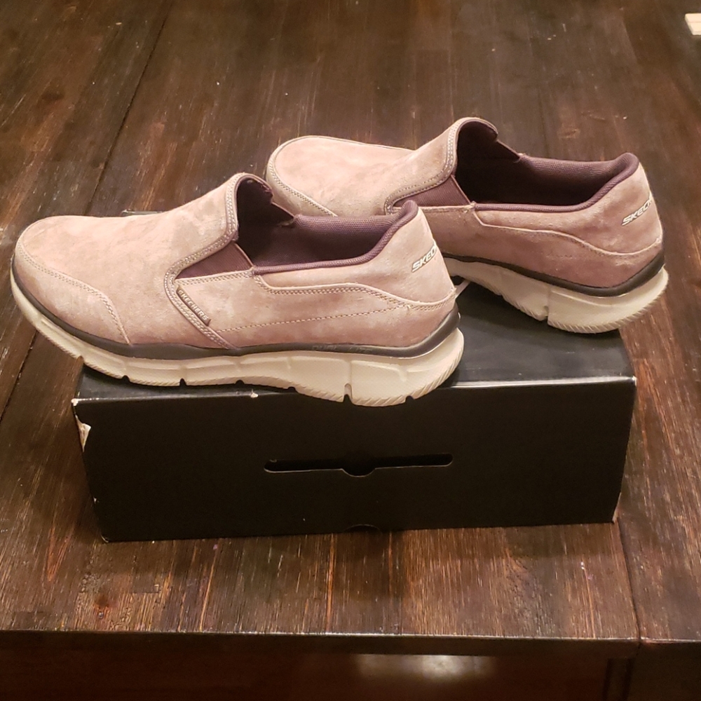 Men's Skechers Sneaker
